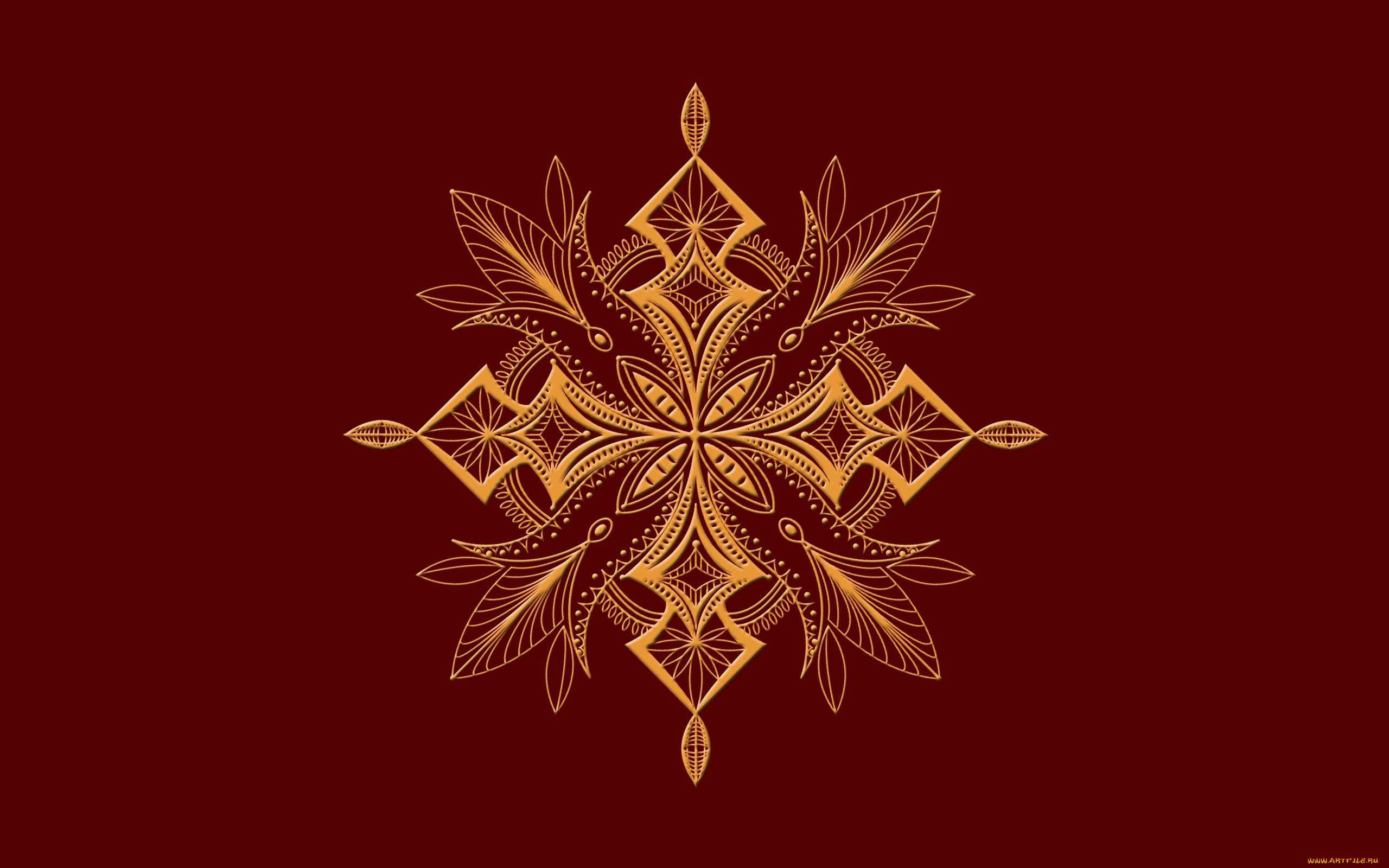 3 ,  , fractal, 